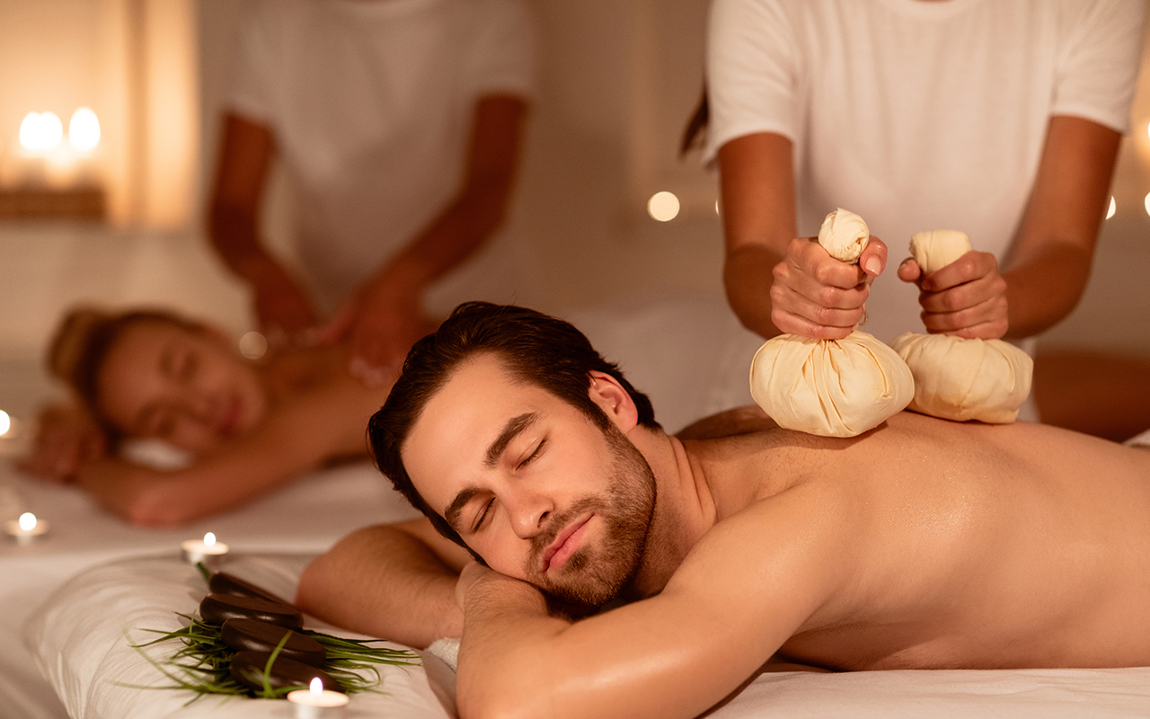 massage05