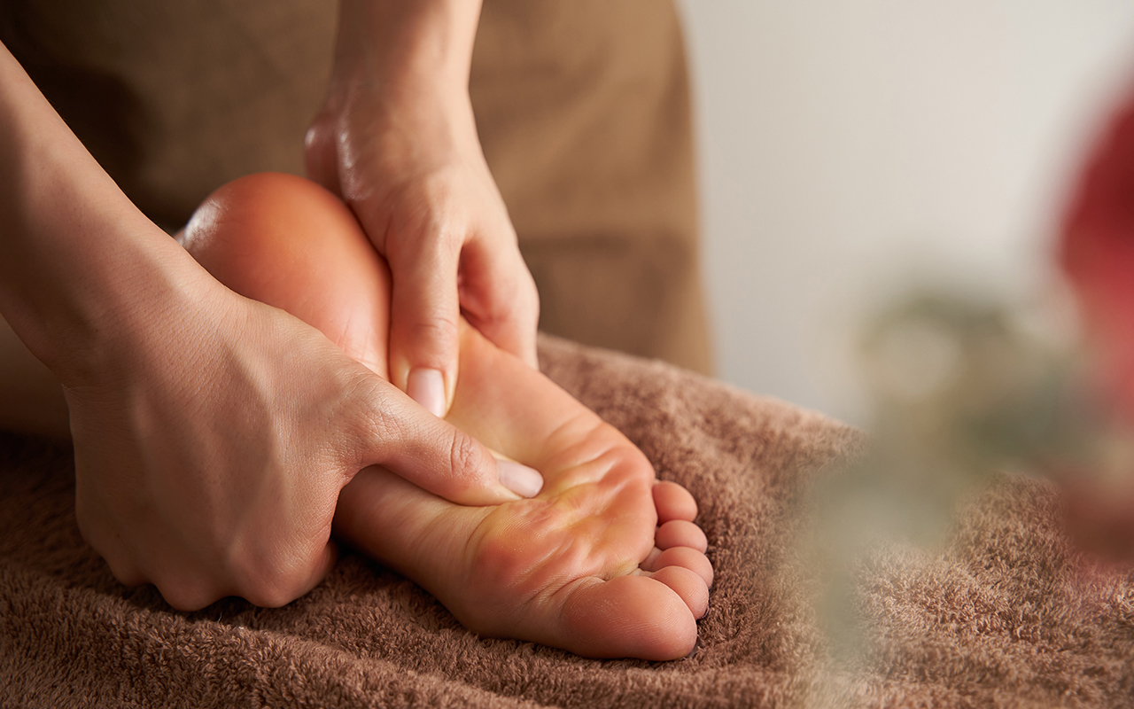 massage06